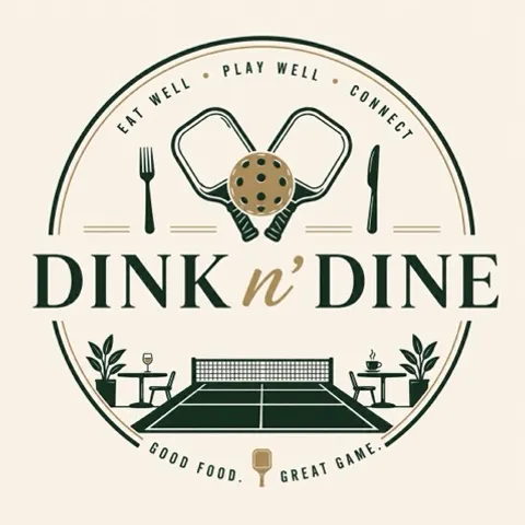 Dink n’ Dine 