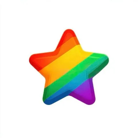 Star LinkUp