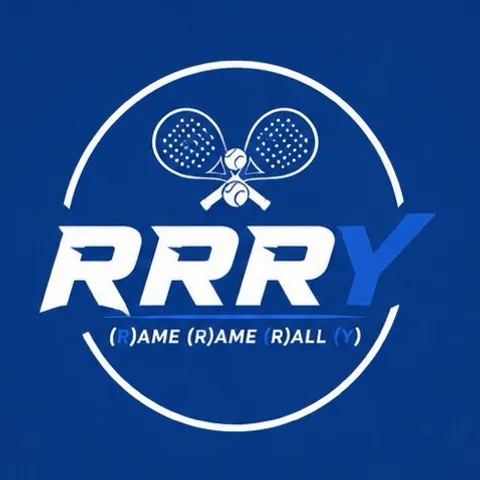 (R)AME (R)AME (R)ALL(Y)