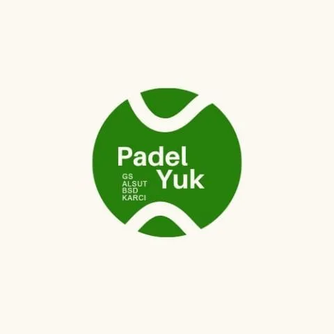Padel Yuk