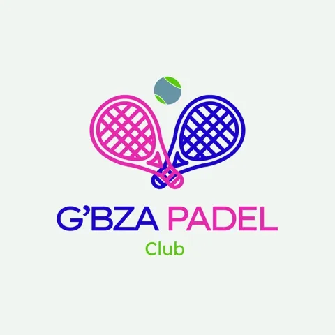 G’Bza Padel