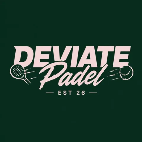 DEVIATE Padel