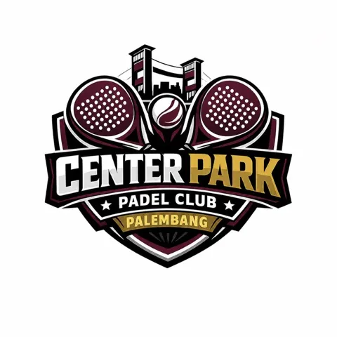 CENTERPARK PADEL CLUB