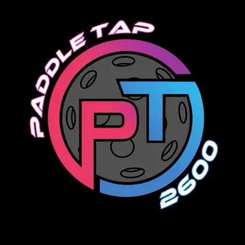 Paddle Tap 2600