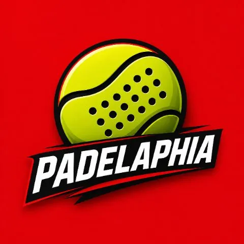 PADELAPHIA
