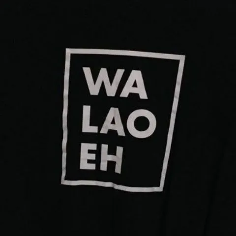 Wah Lao Club