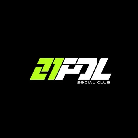 21PDL