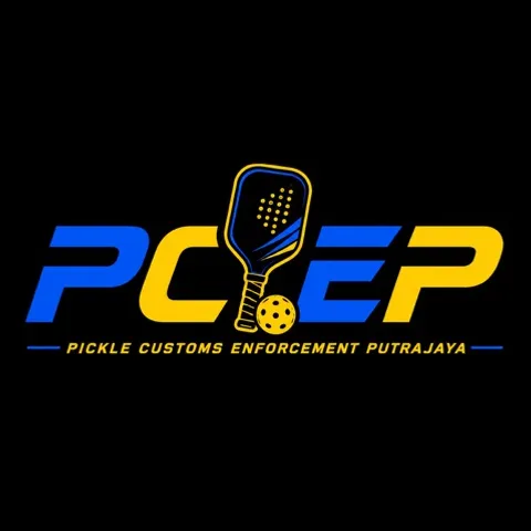Pickle Customs Enforcement Putrajaya 