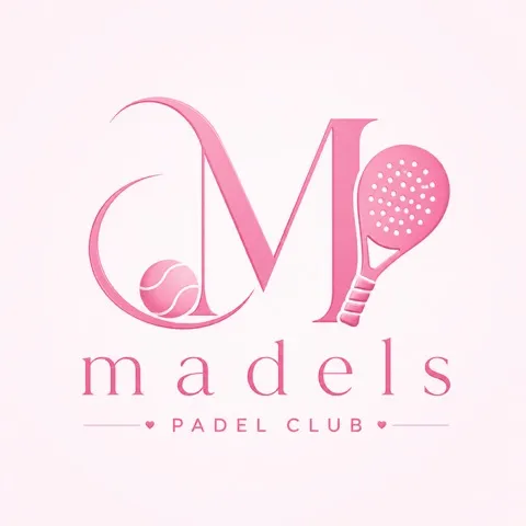Madels Padel Club 