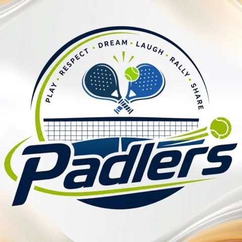 PADLERS