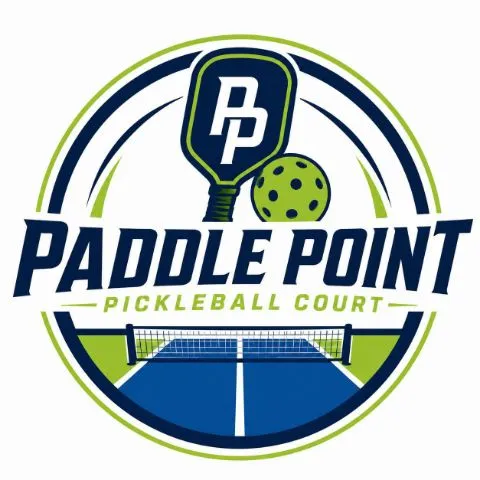 Paddle Point