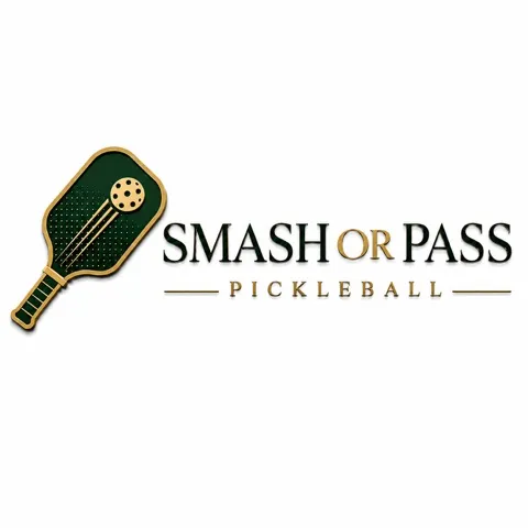 Smash or Pass Pickleball