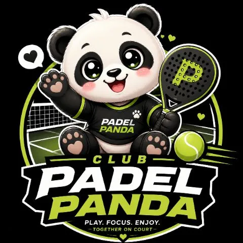 Happy Pandel