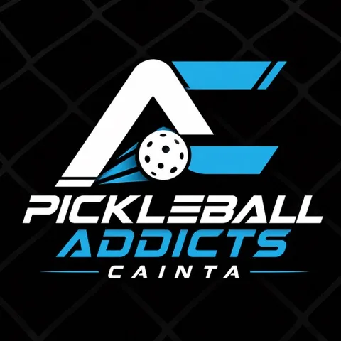 PICKELBALL ADDICTS CAINTA