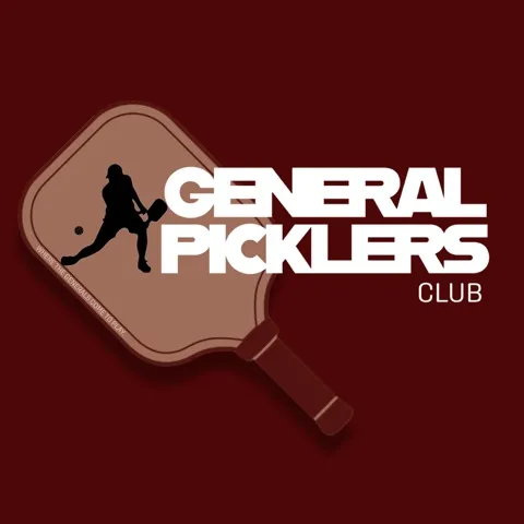 GENERAL PICKLERS CLUB