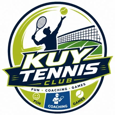 Kuy Tenis