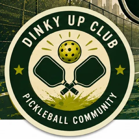 Dinky Up