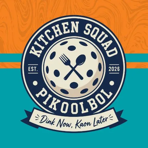 Kitchen Squad
