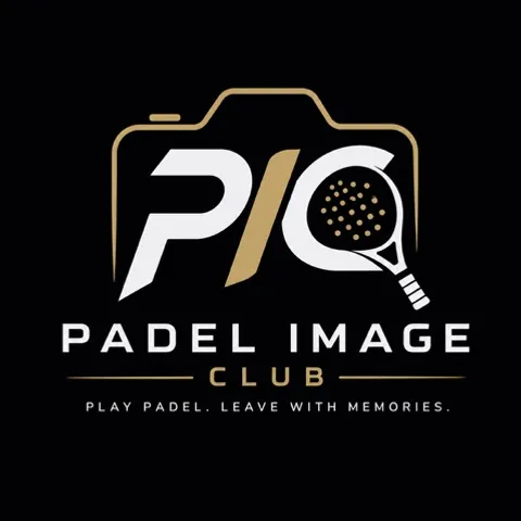 Padel Image Club 
