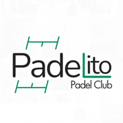 Padelito | JKT
