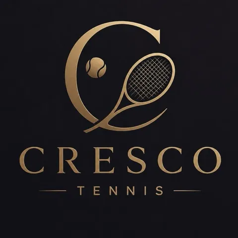 Cresco Tennis