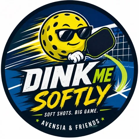 Dink Me Softly