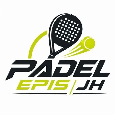 PADEL EPIS JH