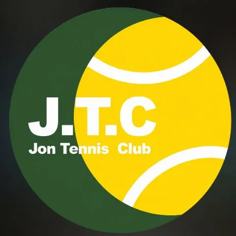 Jon Tennis Club 