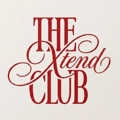 Xtend Padel Club