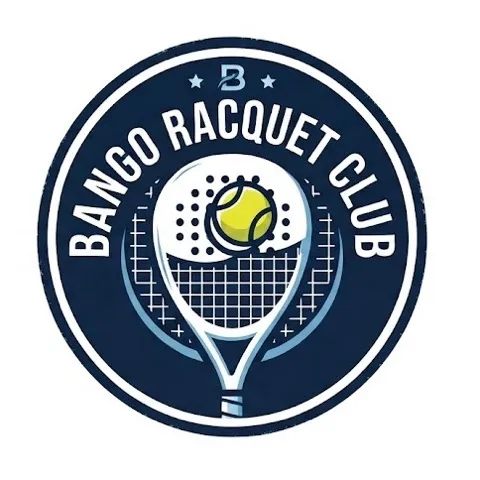 Bango Racquet Club