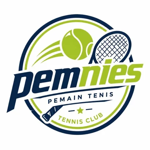 PemNies ( Pemain Tenis )