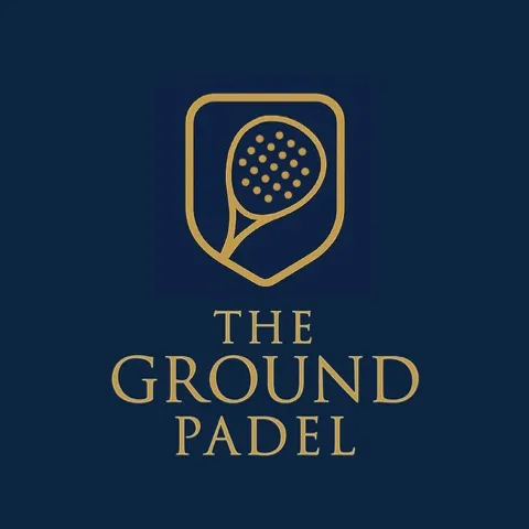 THE GROUND PADEL CLUB