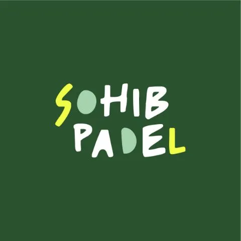 SOHIB PADEL