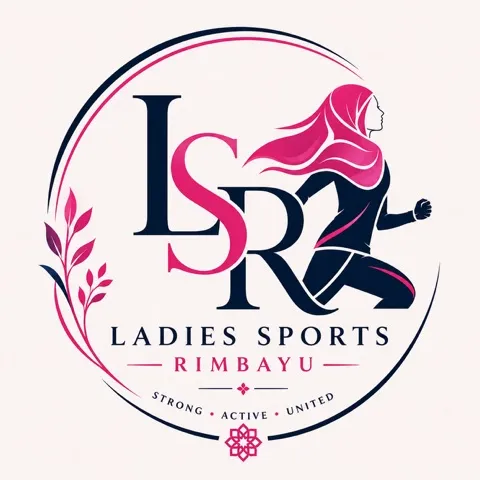 Ladies Sports Rimbayu (LSR)