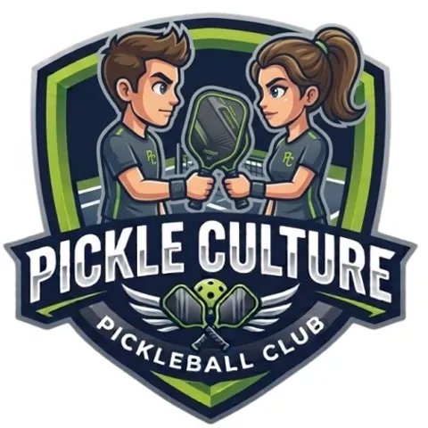 PICKLE CULTURE