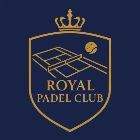 Royal padel_palembang