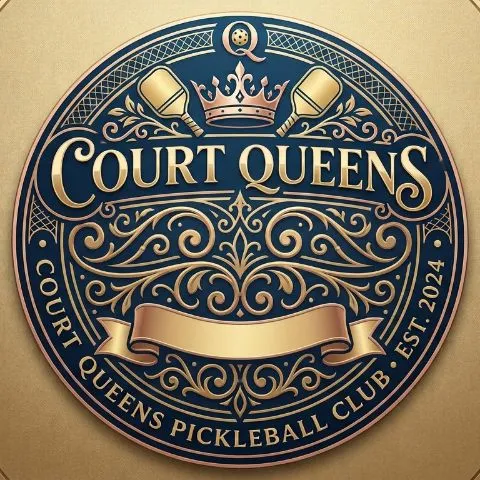 The Court Queens 
