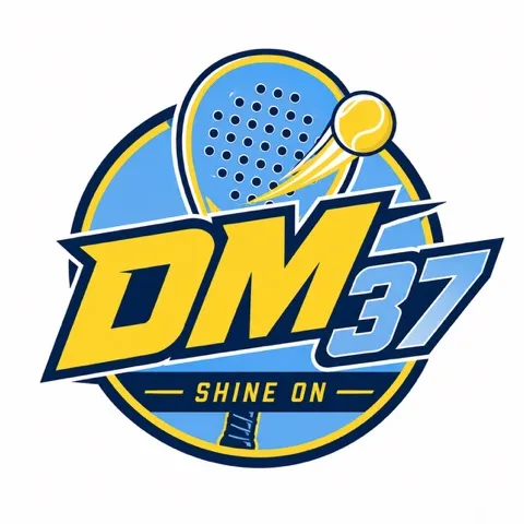 Shine On 37