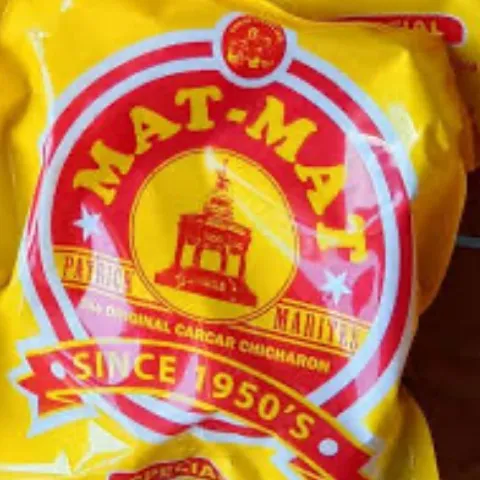 Chicharon Club