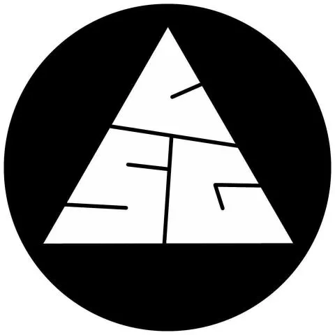 CSG Pikolerist
