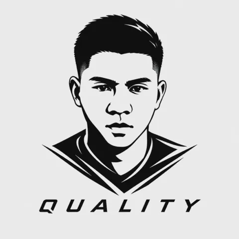 QUALITY