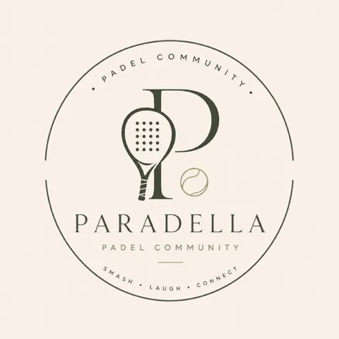 PARADELLA