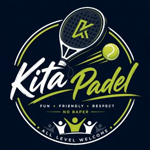 KITA PADEL