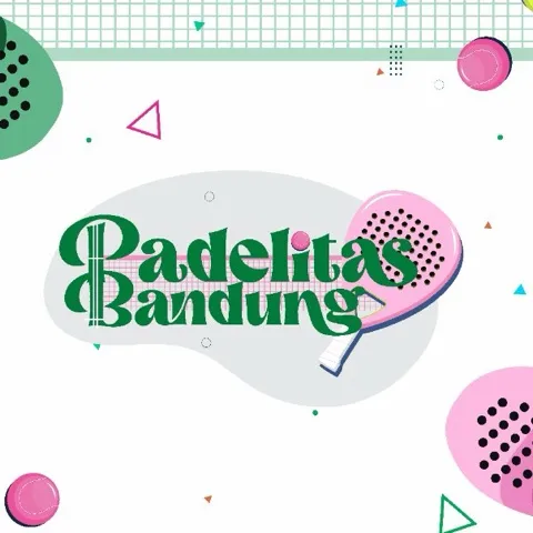 FIT PADELITAS BDG