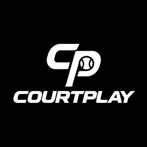 COURTPLAY