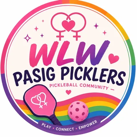 WLW PASIG PICKLERS