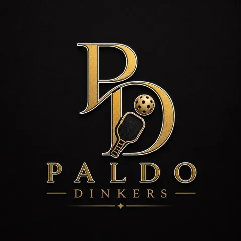 PALDO DINKERS