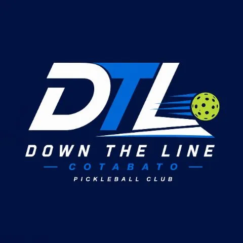 Down The Line