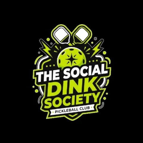 The Social Dink Society