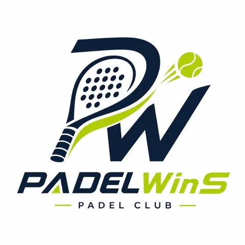 PadelWinS